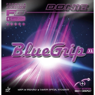 Goma Donic BlueGrip J1