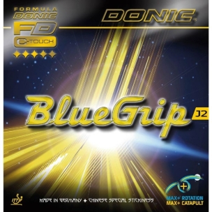 Goma Donic BlueGrip J2