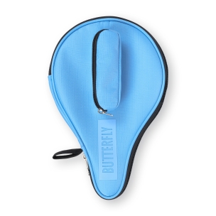 Funda Butterfly Case EASY