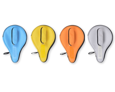 Funda Butterfly Case EASY