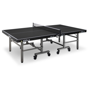 Mesa Joola Duomat Pro Ittf (rfetm Con Carro)