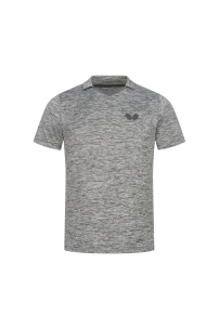 Polo Butterfly Izumo