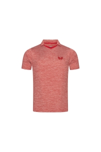 Polo Butterfly Izumo