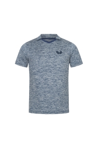 Polo Butterfly Izumo Polo Butterfly Izumo