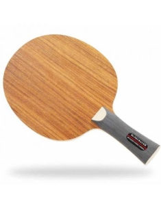 Madera Dr. Neubauer Matador Hybrid Carbon Madera Dr. Neubauer Matador Hybrid Carbon