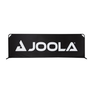 Vallas Joola 2024 (2uds) 2,00m 
