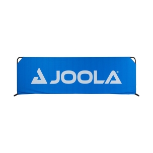 Vallas Joola 2024 (2uds) 2,33m