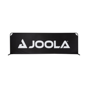 Vallas Joola 2024 (2uds) 2,33m
