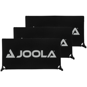 Valla Pro Flex (pack de 3) Valla Pro Flex (pack de 3)