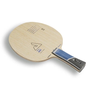 Madera JOOLA Proline Aw5 