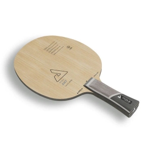 Madera JOOLA Proline Aw7 Madera JOOLA Proline Aw7