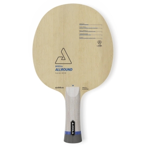 Madera JOOLA Baseline All Madera JOOLA Baseline All