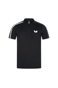 Polo Butterfly IKOMA