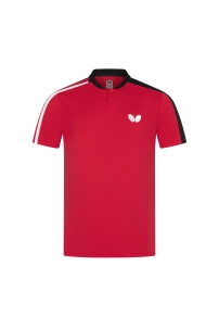 Polo Butterfly IKOMA