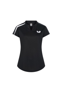 Polo Butterfly IKOMA LADY Polo Butterfly IKOMA LADY