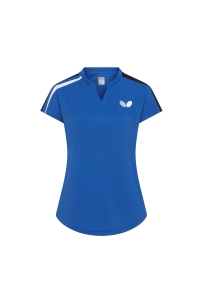 Polo Butterfly IKOMA LADY Polo Butterfly IKOMA LADY