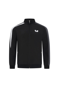 Chaqueta Chandal Butterfly IKOMA Chaqueta Chandal Butterfly IKOMA