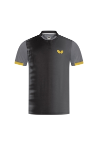 Camiseta Butterfly NAGOYA