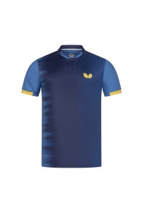 Camiseta Butterfly NAGOYA Camiseta Butterfly NAGOYA