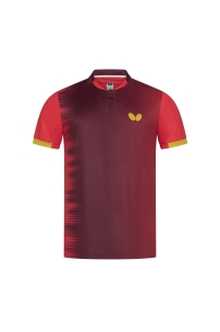 Camiseta Butterfly NAGOYA Camiseta Butterfly NAGOYA