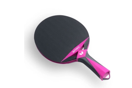 Pala Butterfly Outdoor 