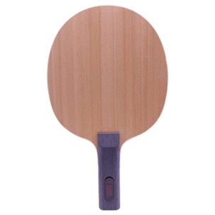 Madera Der Materialspezialist Magic Defence 