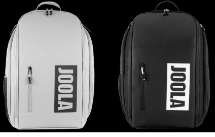 Mochila Joola Vision II 