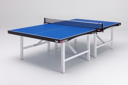 Mesa Butterfly Europa CS