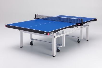 Mesa Butterfly Centrefold 25 CS
