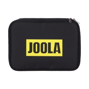 Funda Joola Cuadrada JOOLA Funda Joola Cuadrada JOOLA