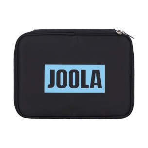 Funda Joola Cuadrada JOOLA Funda Joola Cuadrada JOOLA