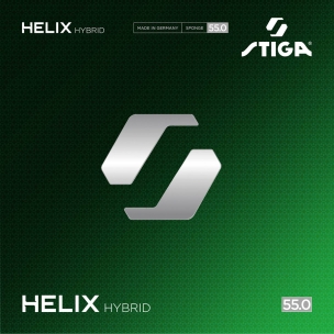 Goma Stiga Helix Hybrid 55 Goma Stiga Helix Hybrid 55
