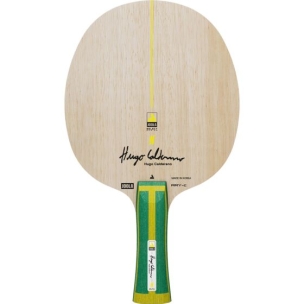 Madera Joola Hugo Calderano ARY-C Madera Joola Hugo Calderano ARY-C