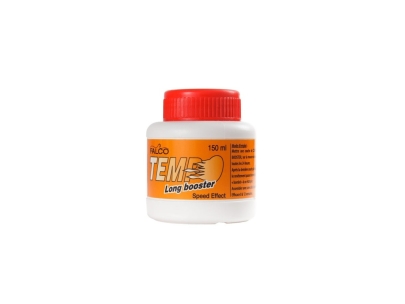 Falco Tempo Long Booster 150ml Falco Tempo Long Booster 150ml