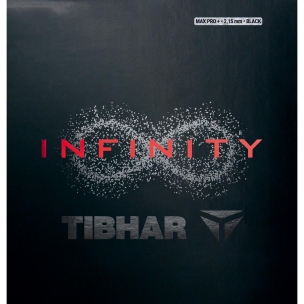 Goma Tibhar Infinity MX-P Goma Tibhar Infinity MX-P