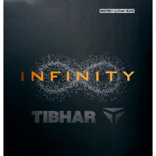 Goma Tibhar Infinity MX-S Goma Tibhar Infinity MX-S