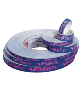 Cinta Butterfly 12mm 1metro