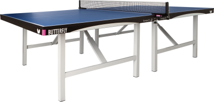 Mesa Butterfly Europa 25+