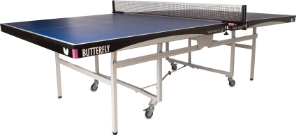 Mesa Butterfly Space Saver 22