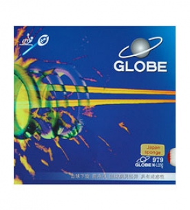 Goma Globe 979