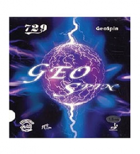 Goma Ritc 729 Geospin