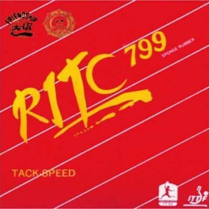 Goma Ritc 799 Goma Ritc 799