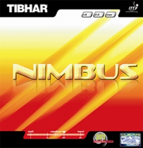 Goma Tibhar Nimbus