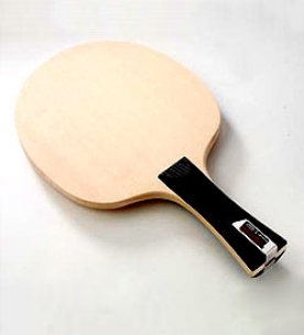 Madera Tibhar H-1-9