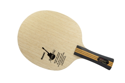 Madera Nittaku Acoustic Madera Nittaku Acoustic