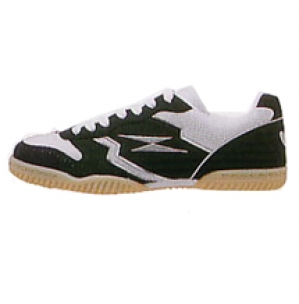 Zapatillas Butterfly Radial 050