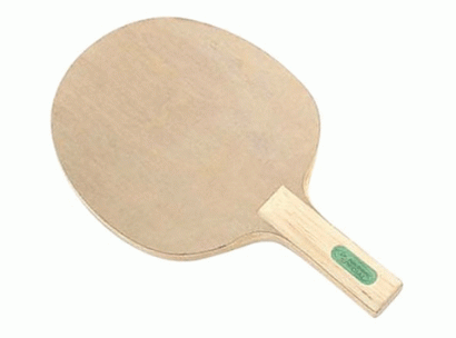 Madera Dr Neubauer Special