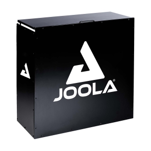 Mesa de arbitro Joola Mesa de arbitro Joola