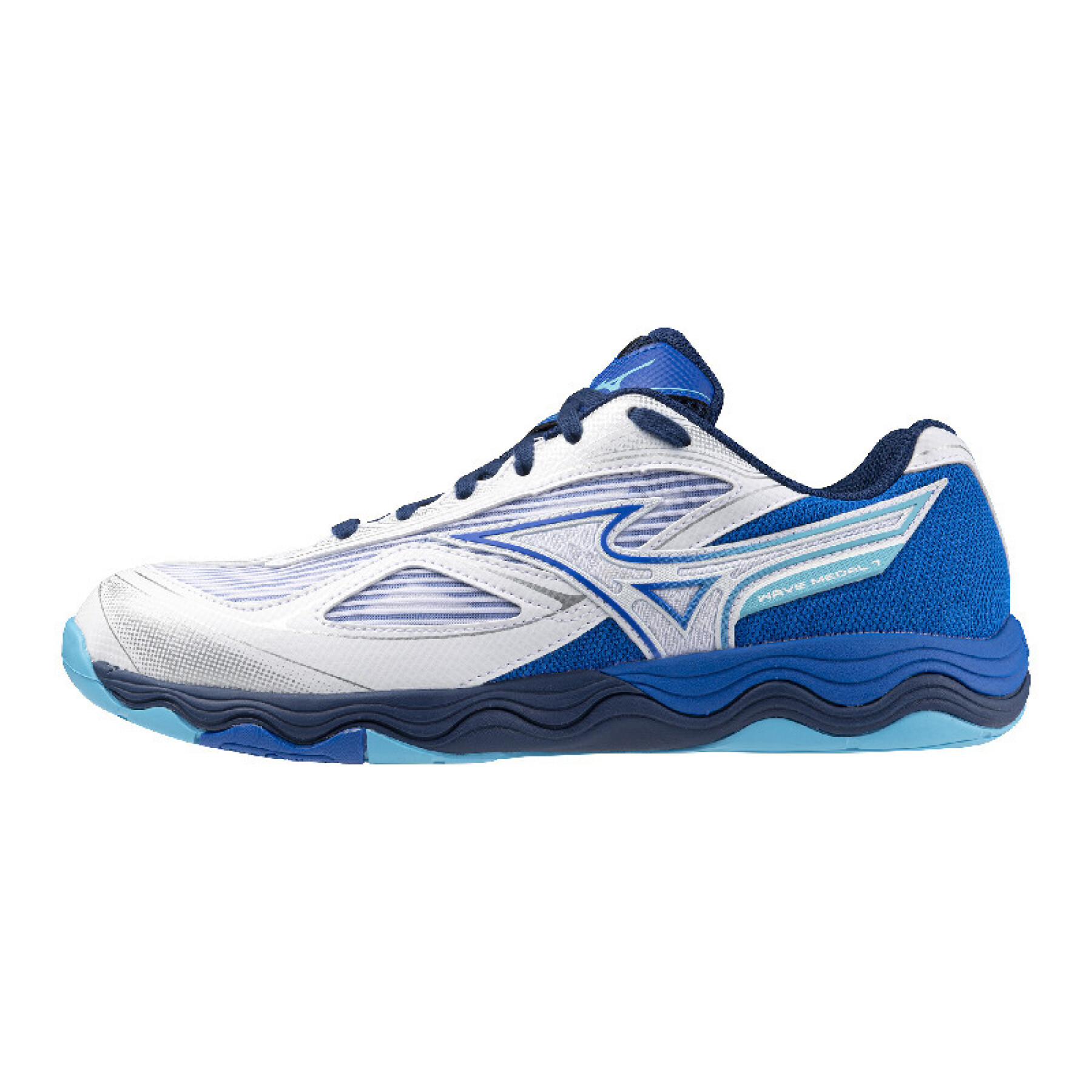 Mizuno en cordoba hotsell