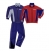 Chandal Joola Crew Chandal Joola Crew